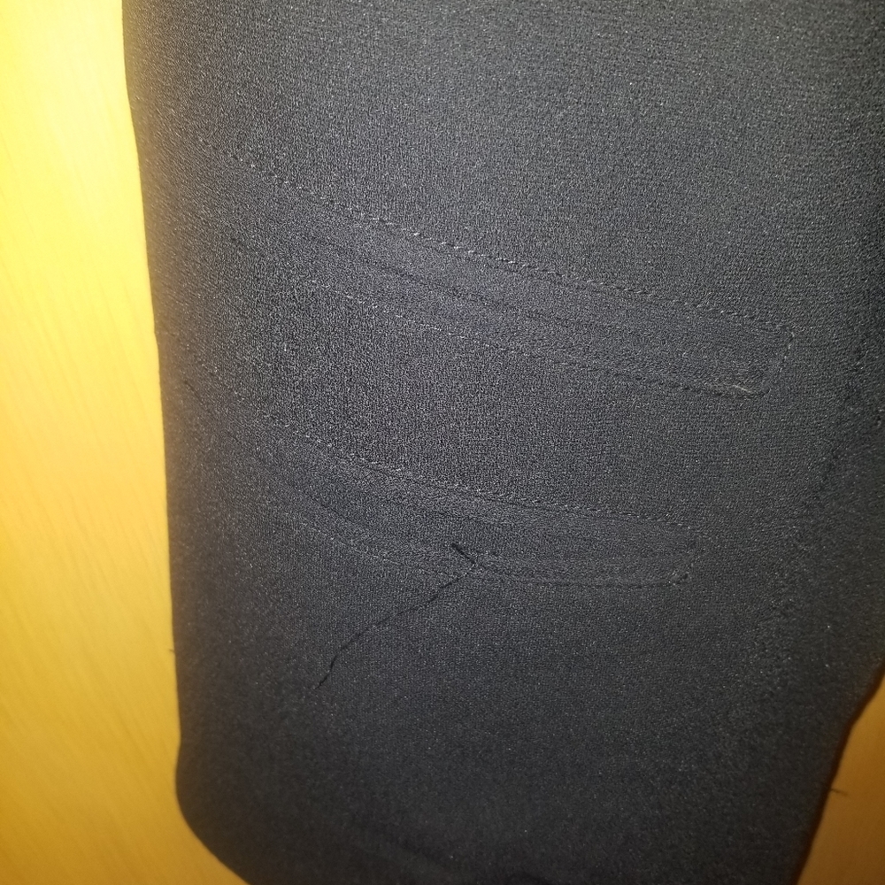 Blazer - Picture 3 of 5